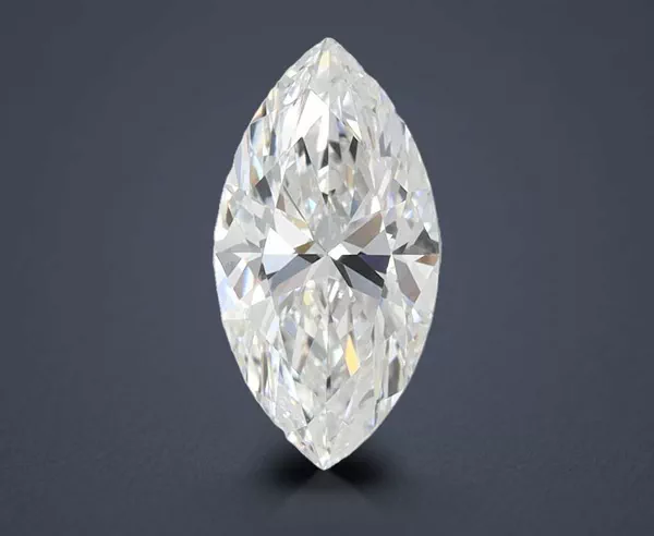 1.1 Carat · D · IF Rare Carat Ideal Cut