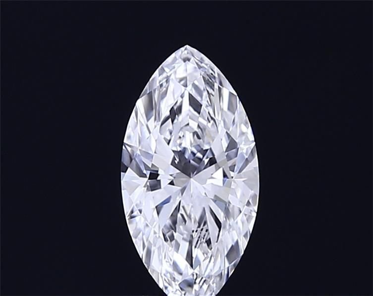 1.99 Carat · E · VVS2 Rare Carat Ideal Cut