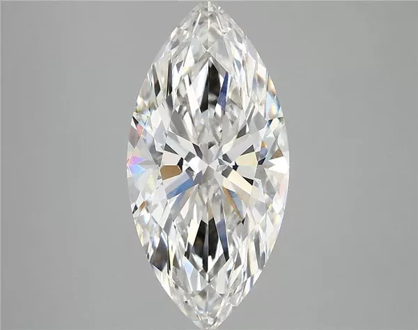 3.03 Carat · G · VS1 Rare Carat Ideal Cut