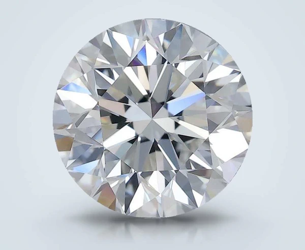 1.5 Carat · G · VVS1 excellent Cut