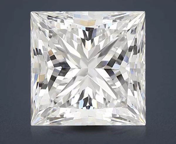 1.41 Carat · F · VS2 Rare Carat Ideal Cut