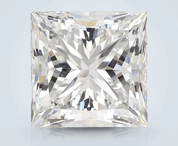1.41 Carat · F · VS2 Rare Carat Ideal Cut