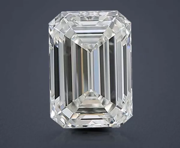 1.01 Carat · G · IF Rare Carat Ideal Cut