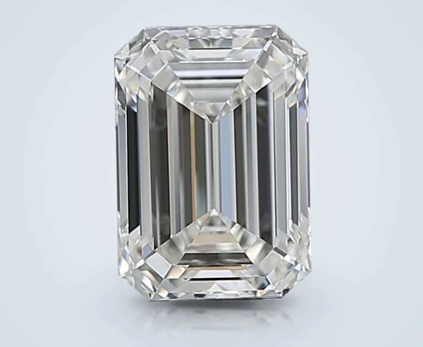 1.01 Carat · G · IF Rare Carat Ideal Cut
