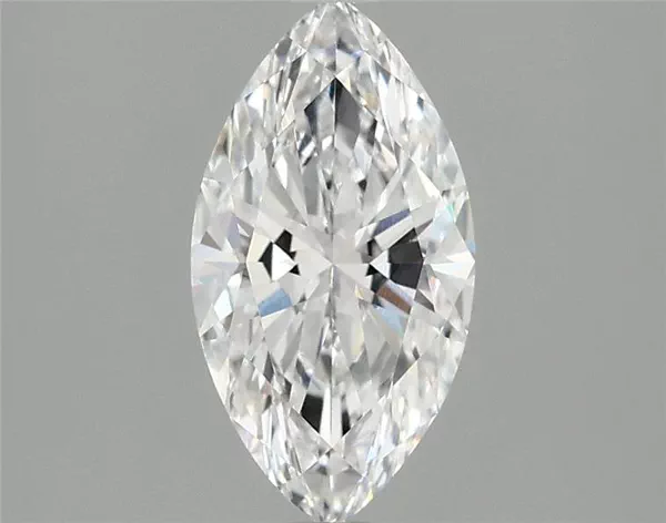 1.48 Carat · E · VS1 Rare Carat Ideal Cut