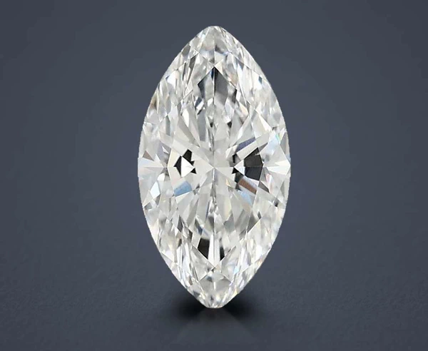 1.48 Carat · E · VS1 Rare Carat Ideal Cut