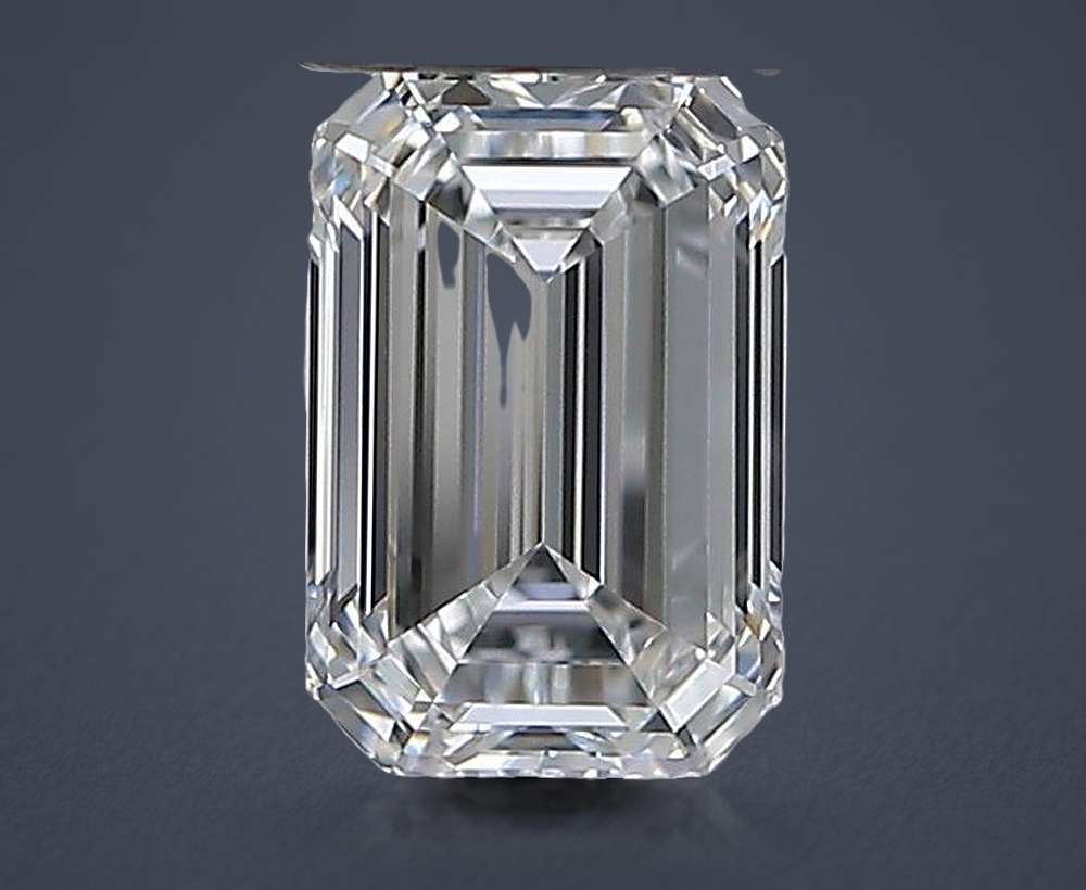 1.22 Carat · F · IF Rare Carat Ideal Cut