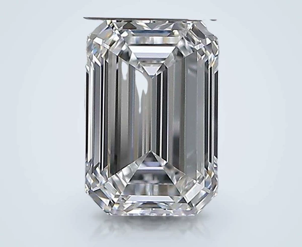 1.22 Carat · F · IF Rare Carat Ideal Cut