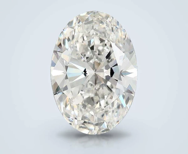 4.02 Carat · F · VS1 Rare Carat Ideal Cut