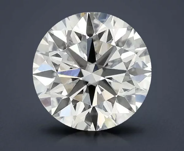 1 Carat · E · VS1 excellent Cut