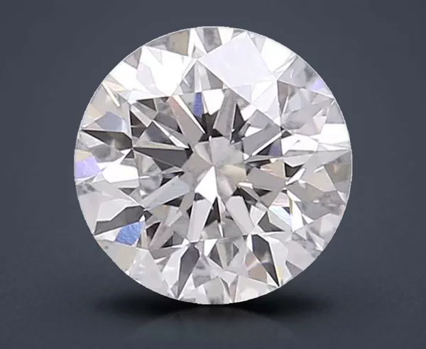 2 Carat · G · VS1 excellent Cut