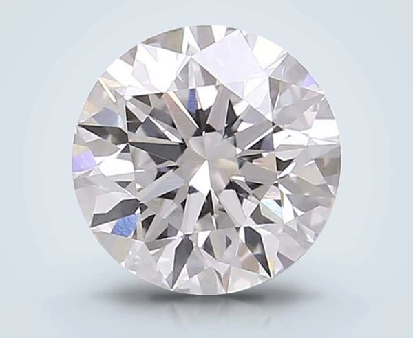 2 Carat · G · VS1 excellent Cut