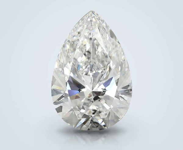 5 Carat · E · VVS2 Rare Carat Ideal Cut