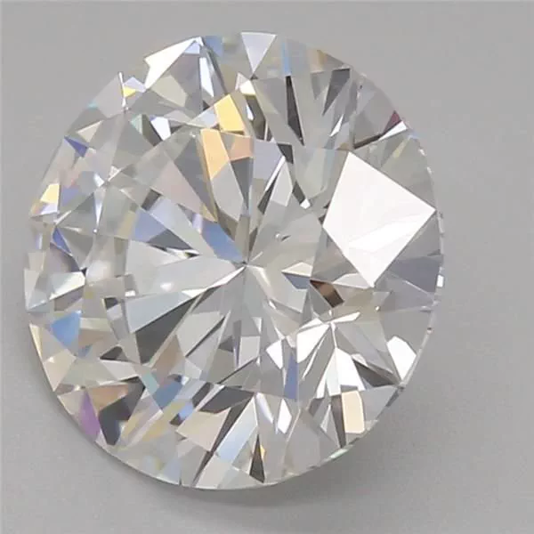 1.35 Carat · D · VS1 Rare Carat Ideal Cut