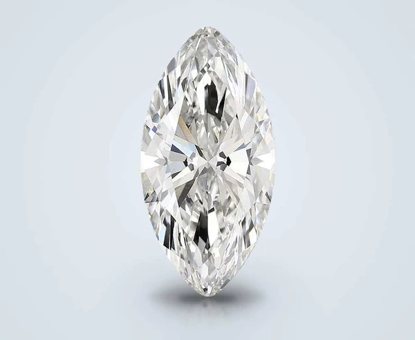 3.07 Carat · F · VS1 Rare Carat Ideal Cut
