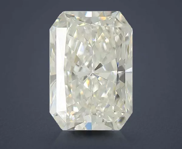 1.09 Carat · F · VVS2 Rare Carat Ideal Cut