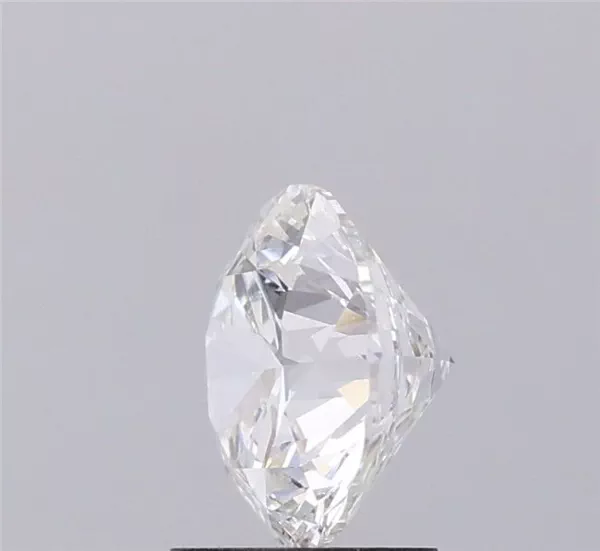 2.07 Carat · F · VS1 Rare Carat Ideal Cut