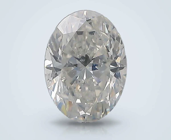 1.51 Carat · H · SI2 Rare Carat Ideal Cut