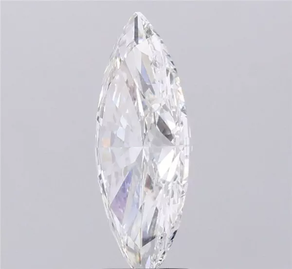 4.01 Carat · F · VVS2 Rare Carat Ideal Cut