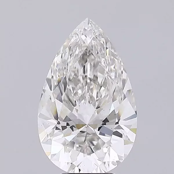 4.01 Carat · H · VS1 Rare Carat Ideal Cut