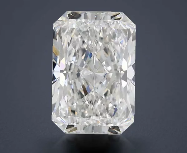 2.17 Carat · E · VS2 Rare Carat Ideal Cut