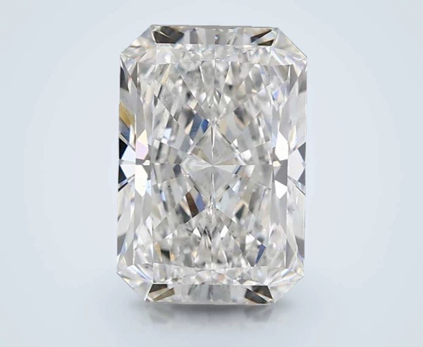 2.17 Carat · E · VS2 Rare Carat Ideal Cut