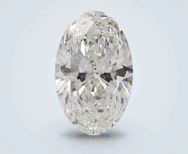 5.56 Carat · F · VS1 Rare Carat Ideal Cut