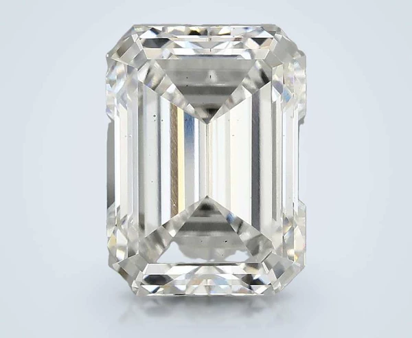 5 Carat · F · VS2 Rare Carat Ideal Cut