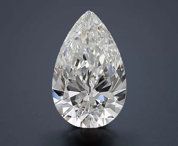 1.15 Carat · E · VVS2 Rare Carat Ideal Cut