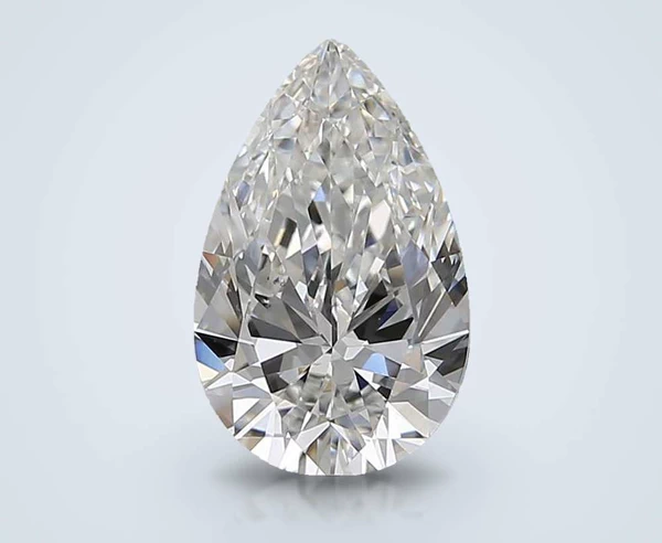 1.15 Carat · E · VVS2 Rare Carat Ideal Cut