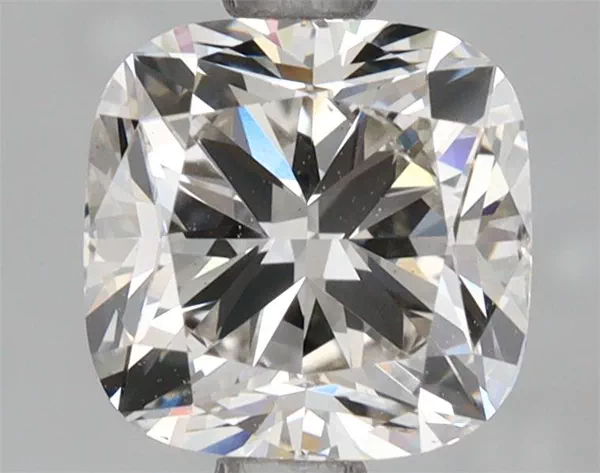 1.73 Carat · H · VS1 Rare Carat Ideal Cut