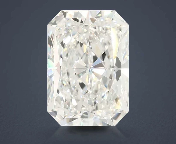 1.59 Carat · F · VS2 Rare Carat Ideal Cut