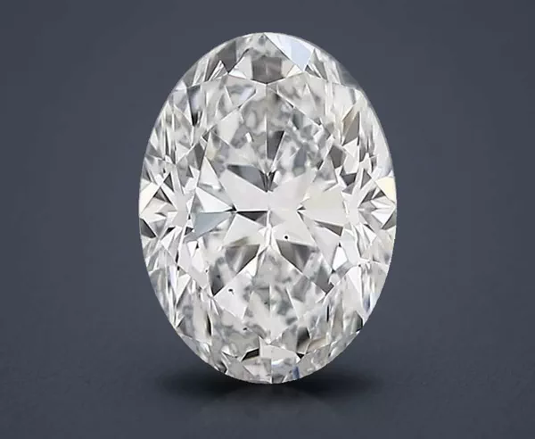 3.01 Carat · E · SI1 Rare Carat Ideal Cut