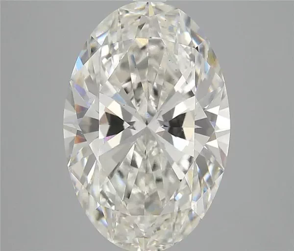5.5 Carat · H · VS1 Rare Carat Ideal Cut
