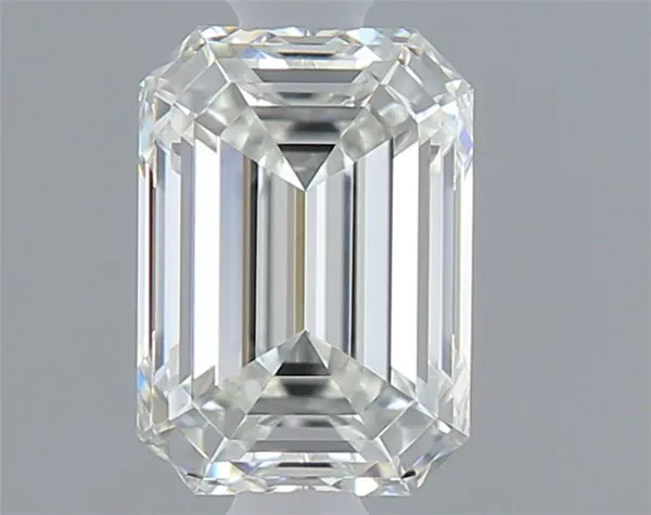 0.6 Carat · H · IF Rare Carat Ideal Cut