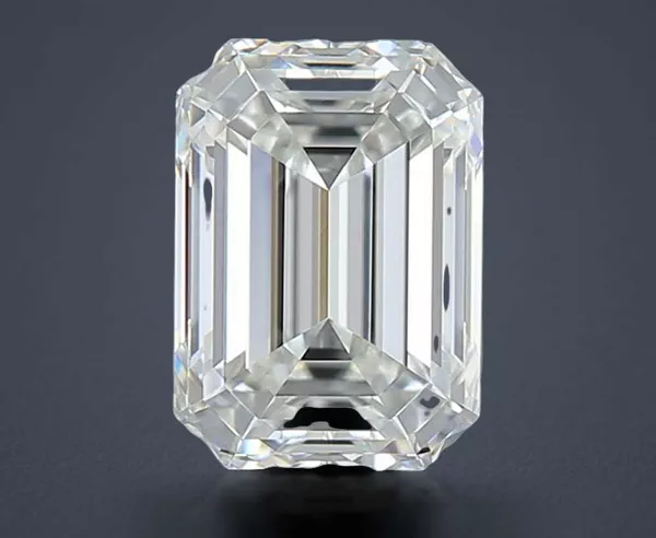 0.6 Carat · H · IF Rare Carat Ideal Cut