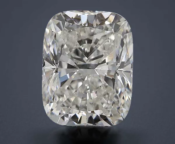 3.01 Carat · F · VS2 Rare Carat Ideal Cut