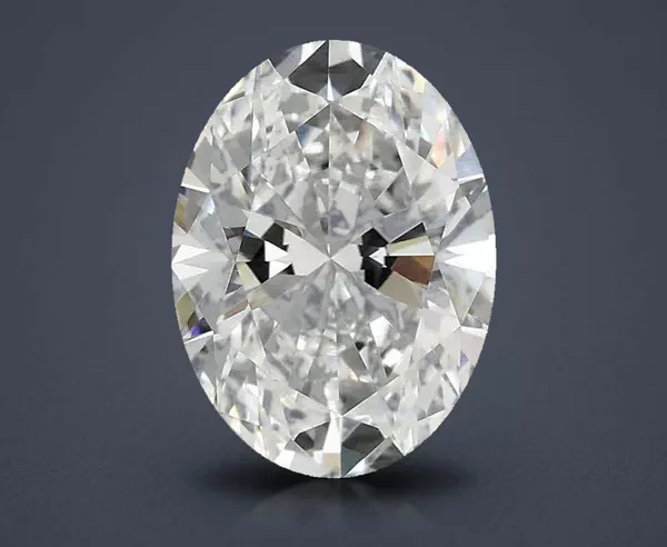 1.83 Carat · D · VVS2 Rare Carat Ideal Cut