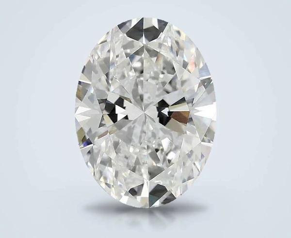 1.83 Carat · D · VVS2 Rare Carat Ideal Cut