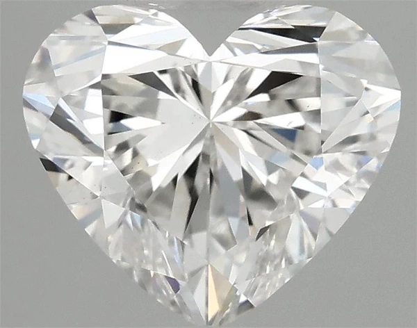 1.97 Carat · F · VS1 Rare Carat Ideal Cut