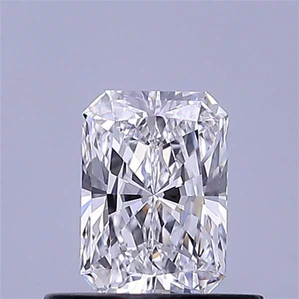 0.51 Carat · D · VVS2 Rare Carat Ideal Cut