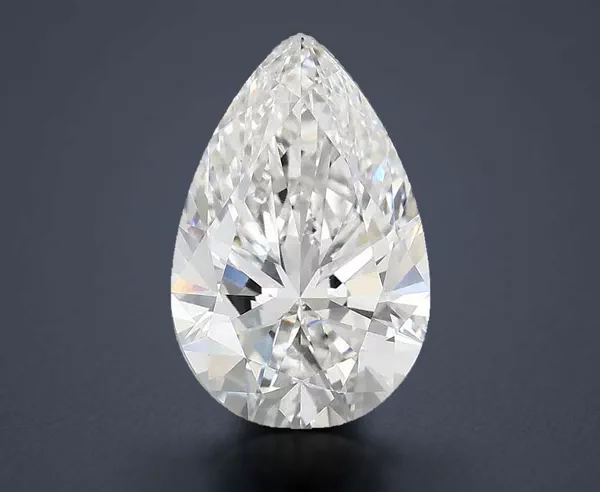 2.82 Carat · F · VS1 Rare Carat Ideal Cut