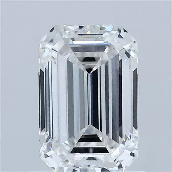 1.15 Carat · E · VVS1 Rare Carat Ideal Cut