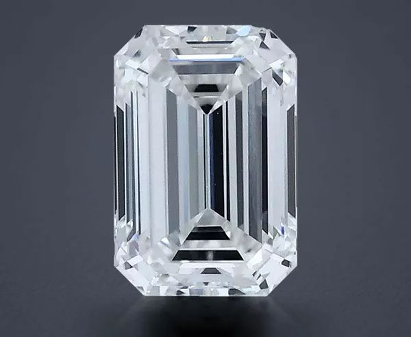 1.15 Carat · E · VVS1 Rare Carat Ideal Cut