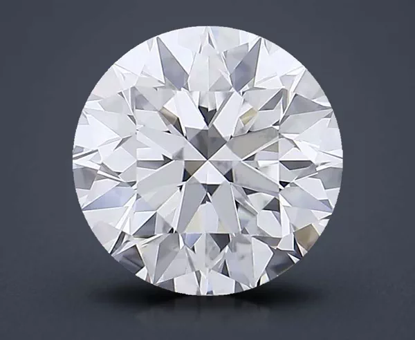 0.91 Carat · E · VS1 Rare Carat Ideal Cut