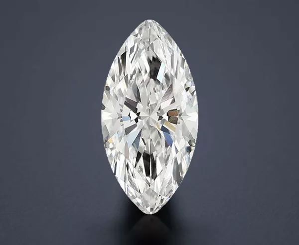 2.5 Carat · G · VS1 Rare Carat Ideal Cut
