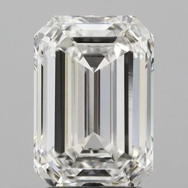 2.08 Carat · G · VS1 Rare Carat Ideal Cut
