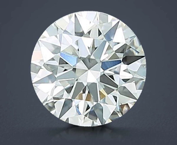 1.08 Carat · E · VS1 Rare Carat Ideal Cut
