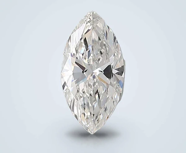 2.05 Carat · F · VVS2 Rare Carat Ideal Cut