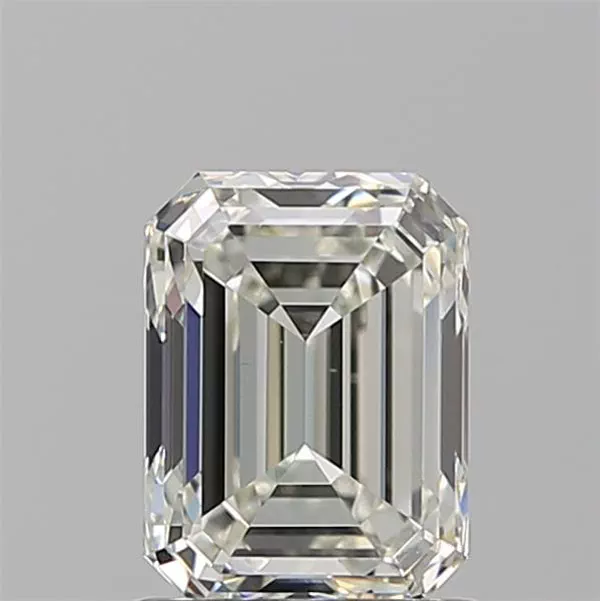1.2 Carat · J · VS1 very good Cut